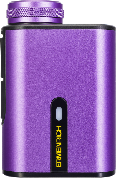 Лазерный дальномер Ermenrich LG900 / 85574