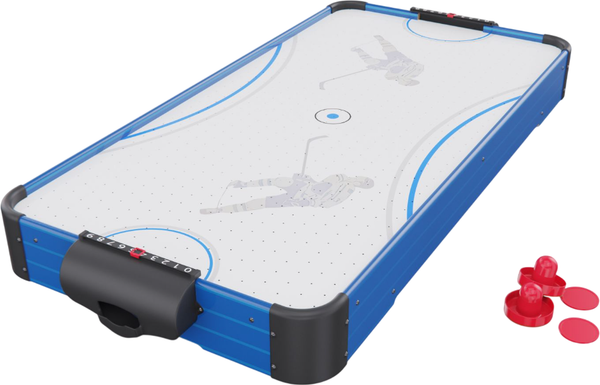 Аэрохоккей DFC AT-415