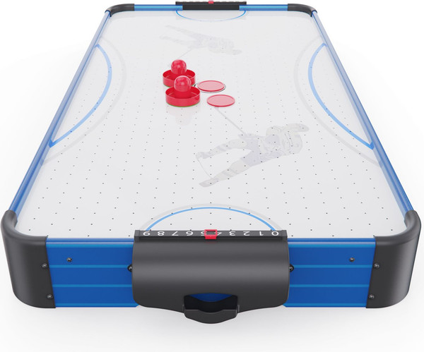 Аэрохоккей DFC AT-415