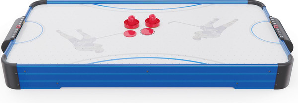 Аэрохоккей DFC AT-415