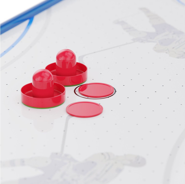 Аэрохоккей DFC AT-415