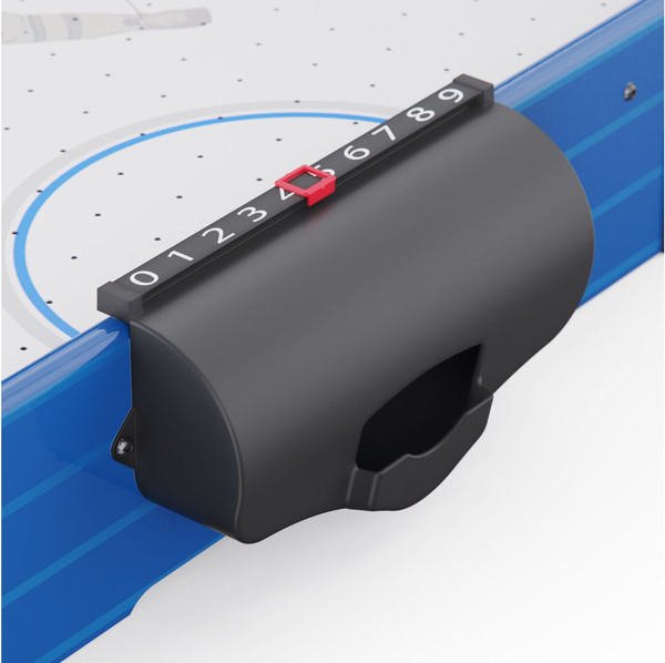 Аэрохоккей DFC AT-415