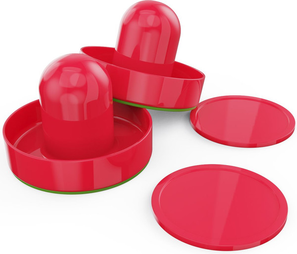 Аэрохоккей DFC AT-415