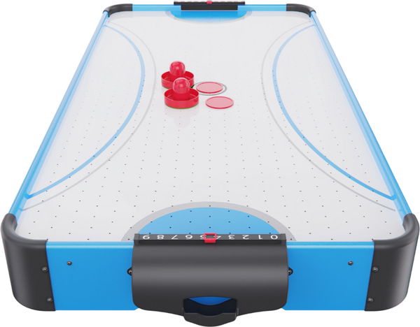 Аэрохоккей DFC AT-410