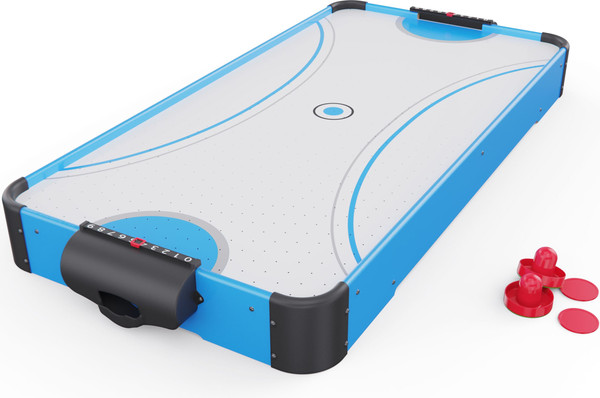 Аэрохоккей DFC AT-410