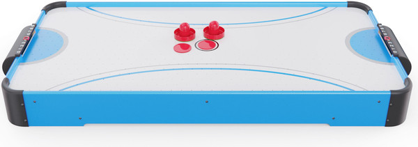 Аэрохоккей DFC AT-410