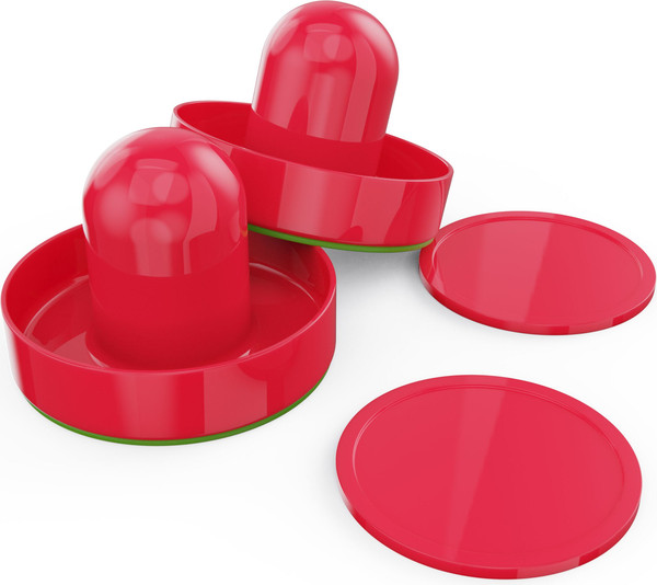 Аэрохоккей DFC AT-410