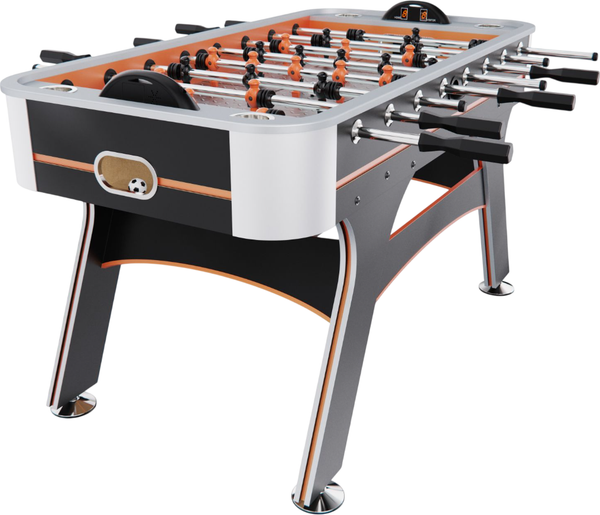 Настольный футбол DFC ST-05 - фото