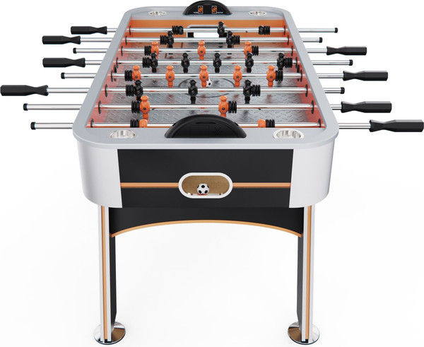 Настольный футбол DFC ST-05