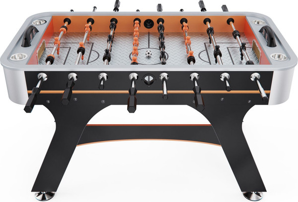 Настольный футбол DFC ST-05