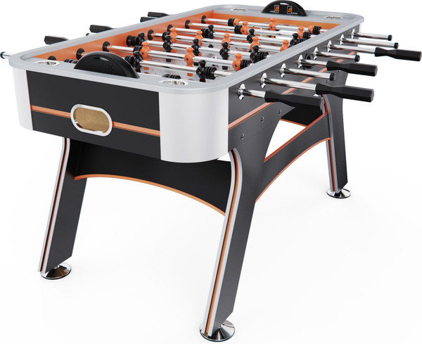 Настольный футбол DFC ST-05