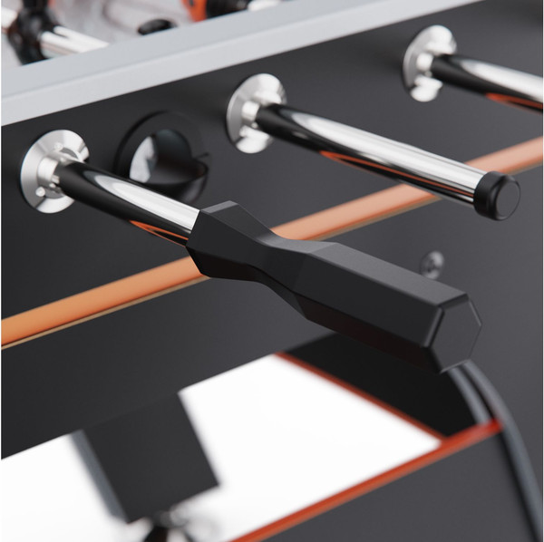 Настольный футбол DFC ST-05