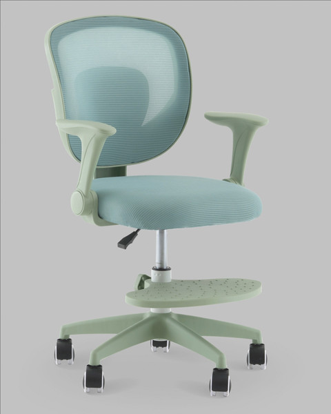 Кресло офисное TopChairs Mila OUE-2541
