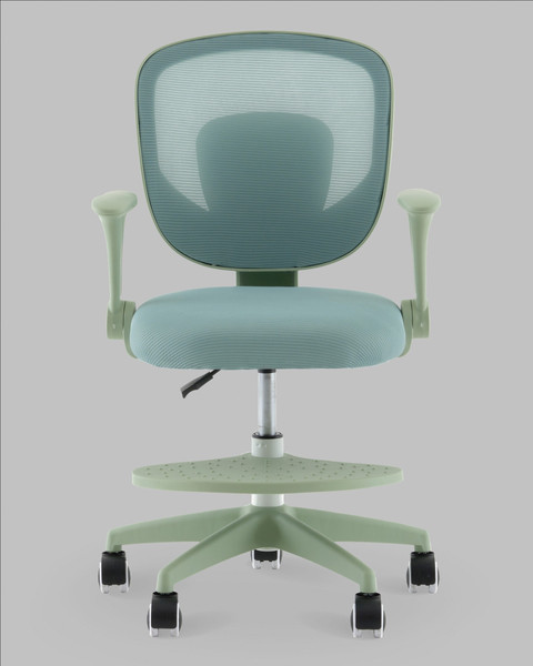 Кресло офисное TopChairs Mila OUE-2541