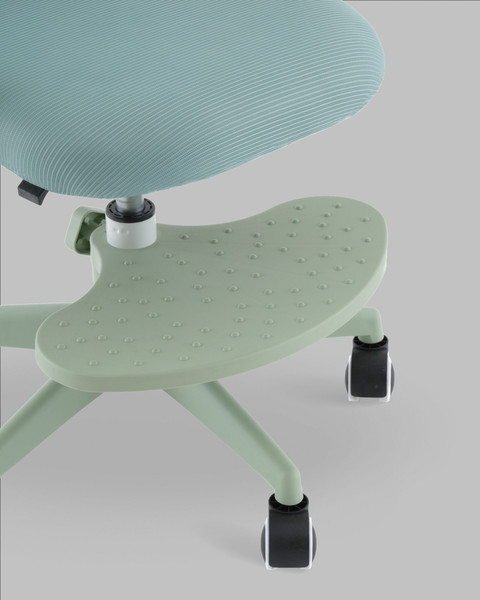 Кресло офисное TopChairs Mila OUE-2541