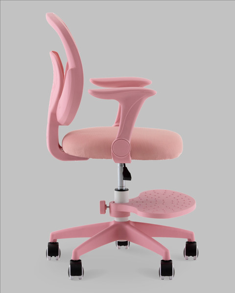 Кресло офисное TopChairs Mila OUE-2541