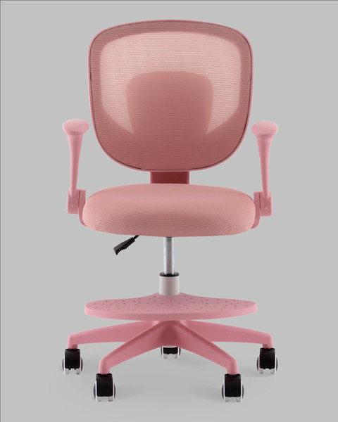 Кресло офисное TopChairs Mila OUE-2541