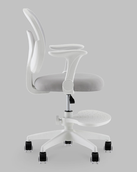 Кресло офисное TopChairs Mila OUE-2541