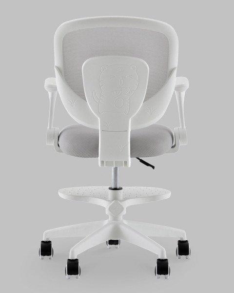 Кресло офисное TopChairs Mila OUE-2541
