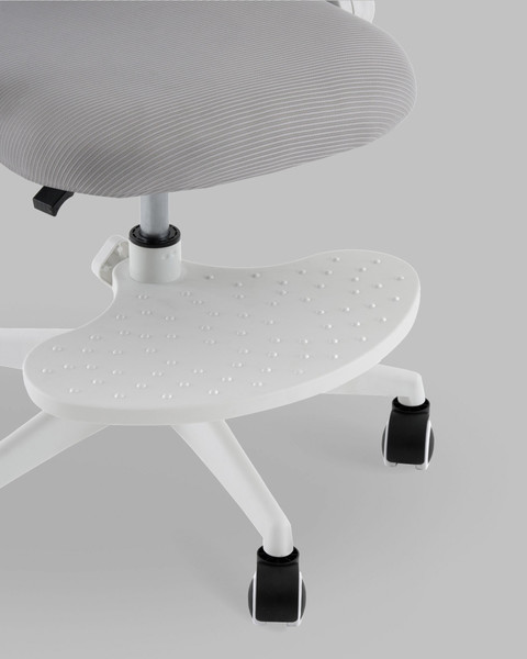 Кресло офисное TopChairs Mila OUE-2541