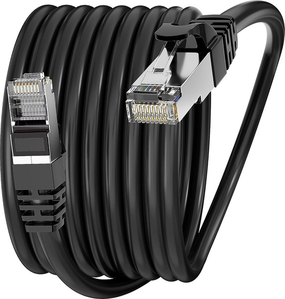 Кабель 5bites FS5500-075APE - фото