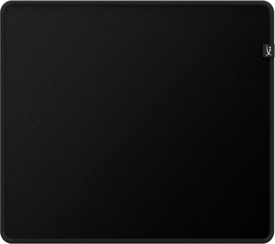 Коврик для мыши HyperX Pulsefire Mat L / 4Z7X4AA - фото