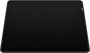 Коврик для мыши HyperX Pulsefire Mat L / 4Z7X4AA