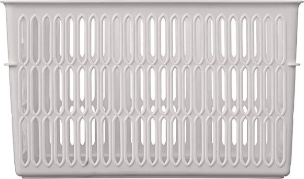 Корзина Бытпласт Simplify / 435250734