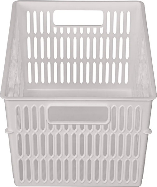 Корзина Бытпласт Simplify / 435250734