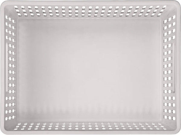 Корзина Бытпласт Simplify / 435250734