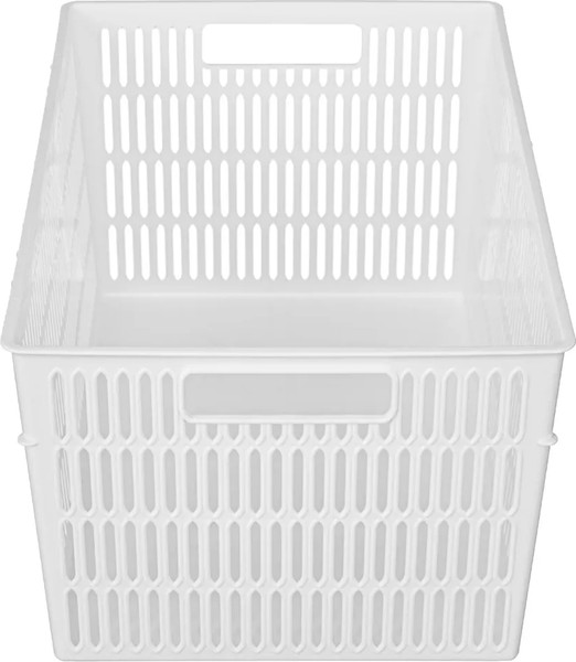 Корзина Бытпласт Simplify / 435250716