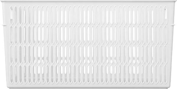 Корзина Бытпласт Simplify / 435250716