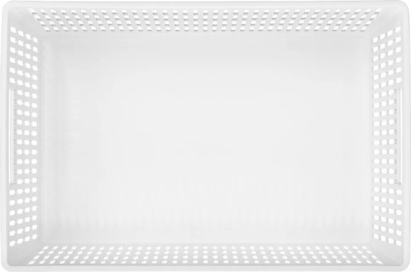 Корзина Бытпласт Simplify / 435250716