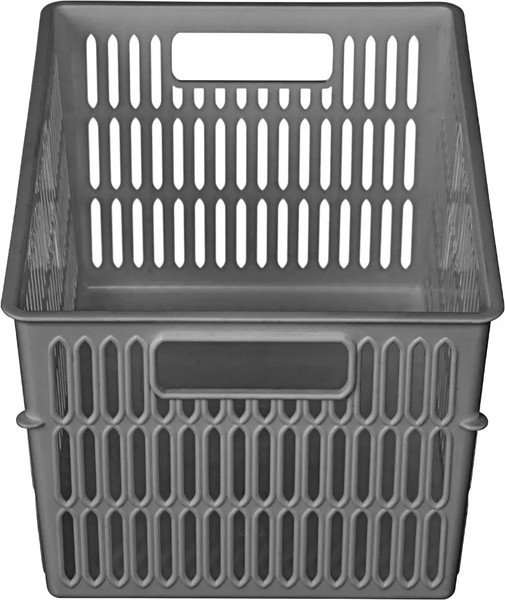 Корзина Бытпласт Simplify / 435250711