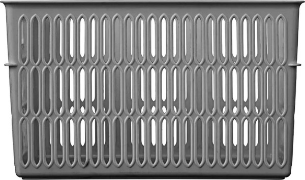 Корзина Бытпласт Simplify / 435250711