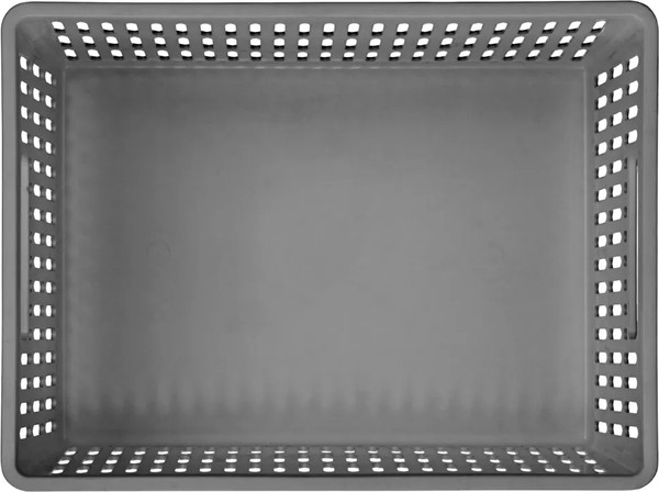 Корзина Бытпласт Simplify / 435250711