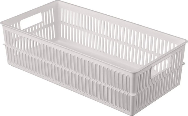 Корзина Бытпласт Simplify / 435250634 - фото