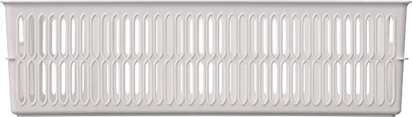 Корзина Бытпласт Simplify / 435250634