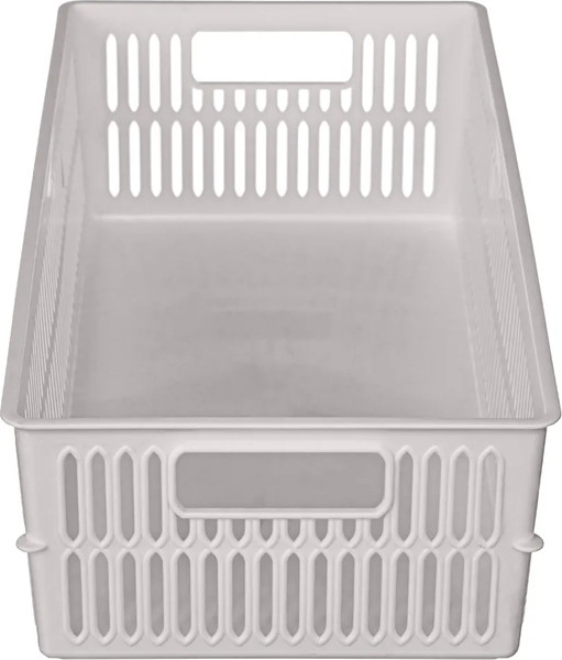 Корзина Бытпласт Simplify / 435250634