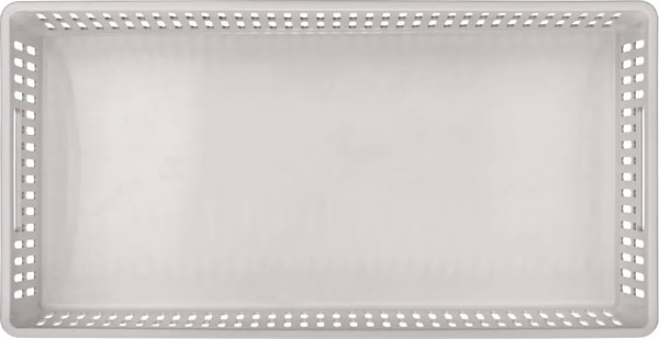 Корзина Бытпласт Simplify / 435250634