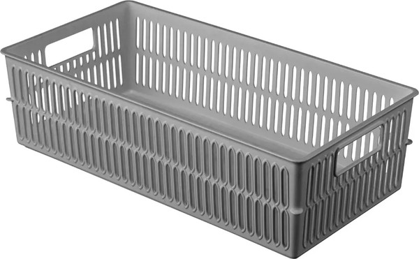 Корзина Бытпласт Simplify / 435250611 - фото