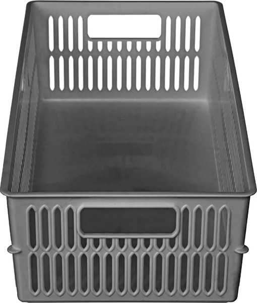 Корзина Бытпласт Simplify / 435250611