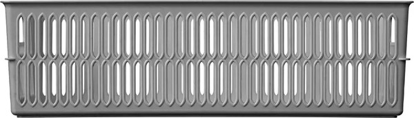 Корзина Бытпласт Simplify / 435250611