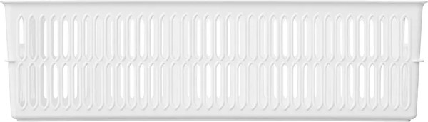 Корзина Бытпласт Simplify / 435250616