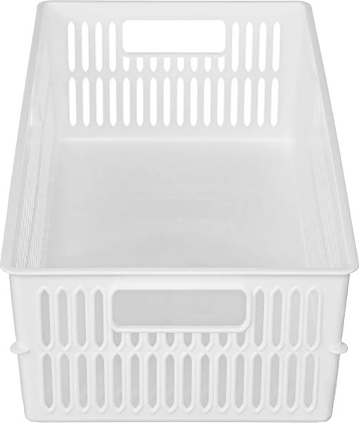 Корзина Бытпласт Simplify / 435250616