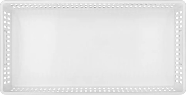 Корзина Бытпласт Simplify / 435250616