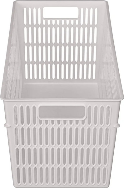 Корзина Бытпласт Simplify / 435250834