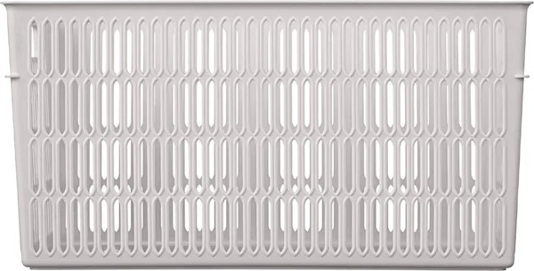 Корзина Бытпласт Simplify / 435250834