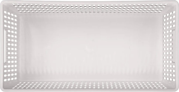 Корзина Бытпласт Simplify / 435250834