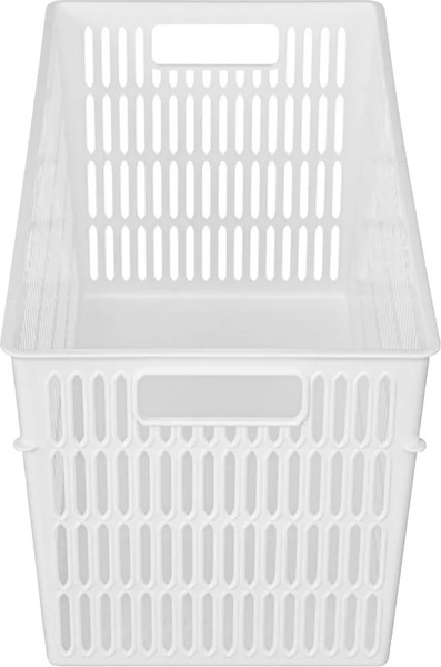 Корзина Бытпласт Simplify / 435250816